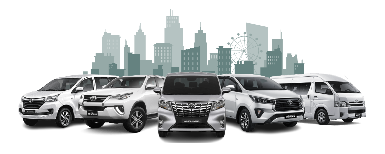 gambar-mobil