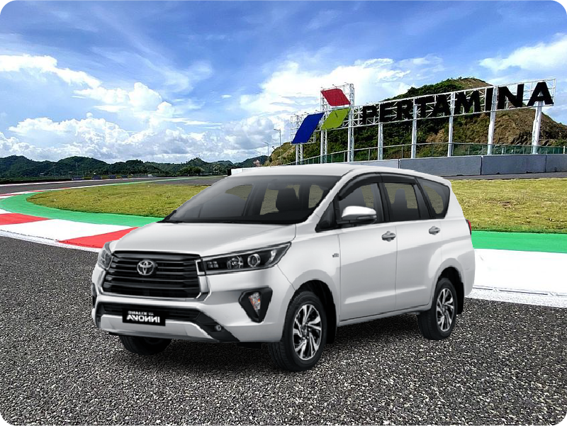 innova